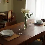 U Obecniho Dvora - Lindasflat - Old Town *