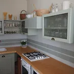 U Obecniho Dvora - Lindasflat - Old Town Apartament