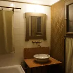 U Obecniho Dvora - Lindasflat - Old Town