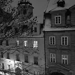 U Obecniho Dvora - Lindasflat - Old Town *