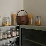 Apartament U Obecniho Dvora - Lindasflat - Old Town *