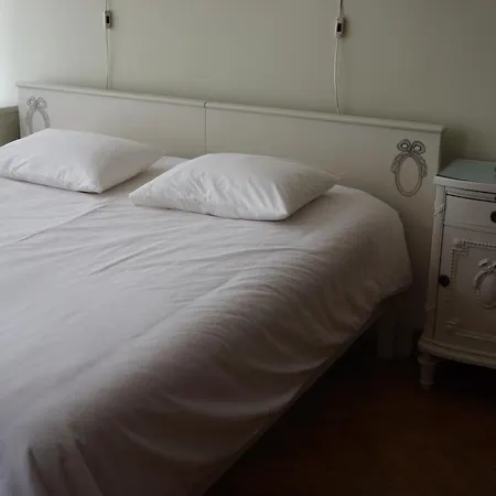 アパート Prague, Old Town - Lindas Flat *