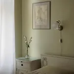 Old Town - Lindasflat - 프라하