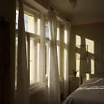 아파트 Old Town - Lindasflat -