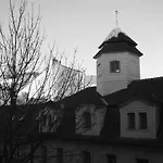 아파트 Old Town - Lindasflat - *