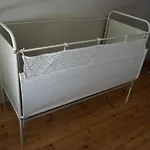 Old Town - Lindasflat - 아파트 *