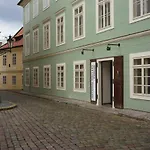 Old Town - Lindasflat - 아파트 *