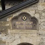 Old Town - Lindasflat - *