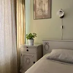 아파트 Old Town - Lindasflat -
