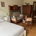 아파트 Old Town - Lindasflat - *