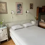 Old Town - Lindasflat - * 프라하