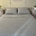 Old Town - Lindasflat - 아파트