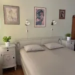 아파트 Old Town - Lindasflat -