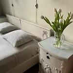 아파트 Old Town - Lindasflat - *