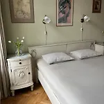 Old Town - Lindasflat - 아파트 프라하