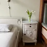 Old Town - Lindasflat - *