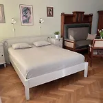 아파트 Old Town - Lindasflat - 프라하