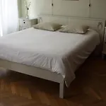 Old Town - Lindasflat - *