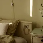 Old Town - Lindasflat - *