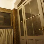 Old Town - Lindasflat - * Prag