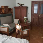 Daire Old Town - Lindasflat - Prag